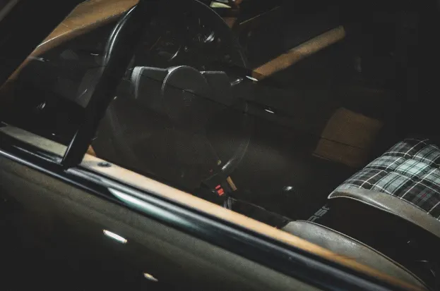 Kazino Buusti Kasino Android/iOS Lietotne