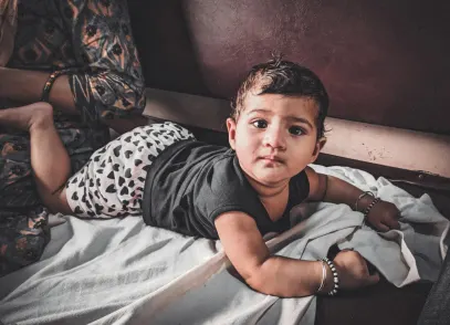 Kazino Buusti Kasino Mobilā lietotne